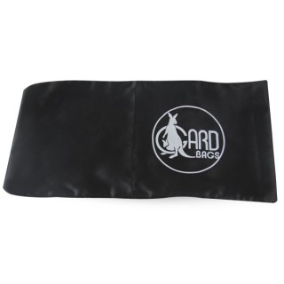 Cubre Saxo Baritono Si Bemol