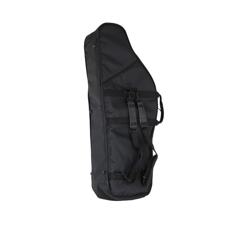 Funda Saxo Baritono LA