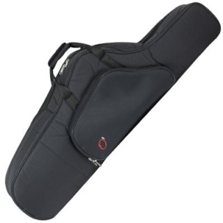 Funda Saxo Baritono Si Bemol