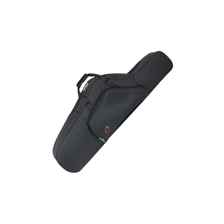 Funda Saxo Baritono Si Bemol