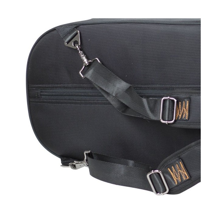 Estuche Saxo Baritono