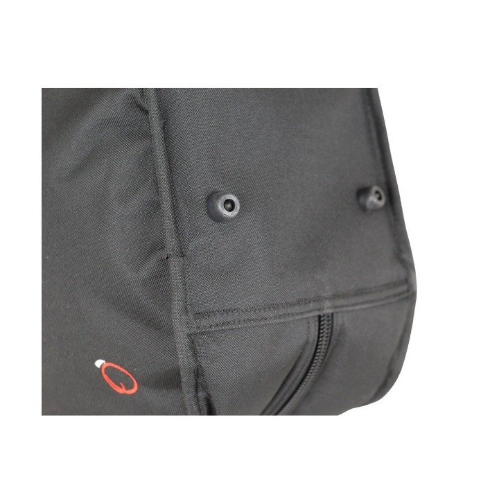 Funda Saxo Baritono LA