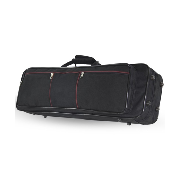 Estuche Saxo Soprano