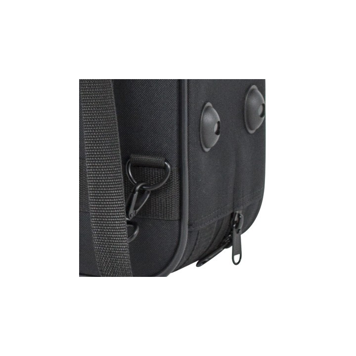 Estuche Saxo Soprano 1 Pieza Bmi