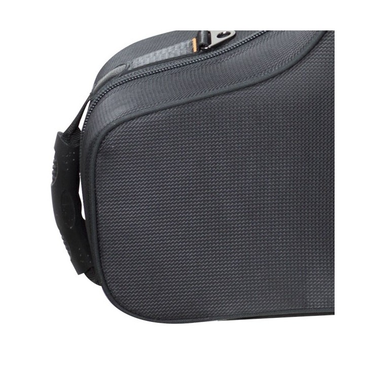 Estuche Saxo Baritono