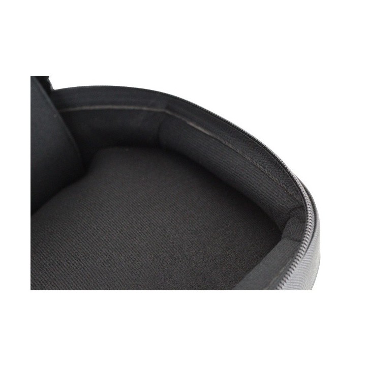 Funda Saxo Baritono LA