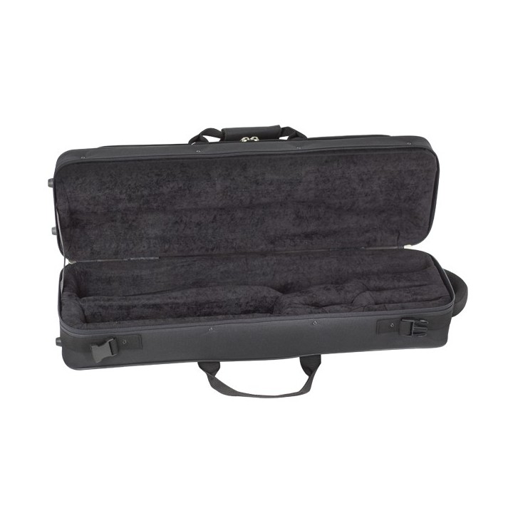 Estuche Saxo Soprano