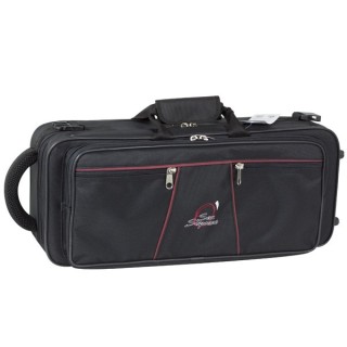 Estuche Saxo Soprano Curvo