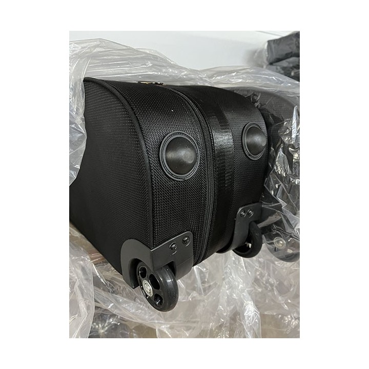 Estuche Saxo Baritono