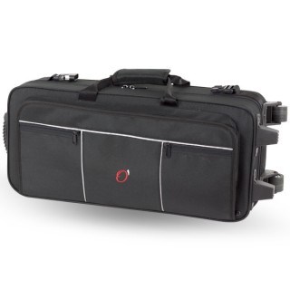 Estuche Saxo Tenor Roller