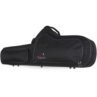 Estuche Saxo Tenor Forma