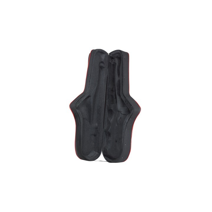 Estuche Saxo Tenor Hb125 Forma