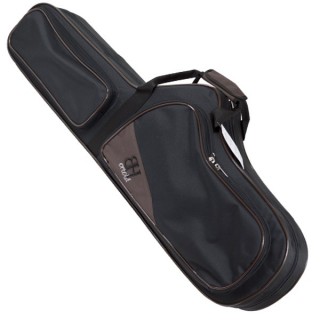 Estuche Saxo Tenor Hb125 Forma