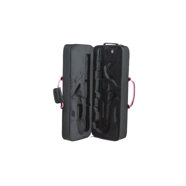 Estuche Saxo Tenor Fsh