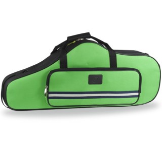 Estuche Saxo Tenor Forma Bgd