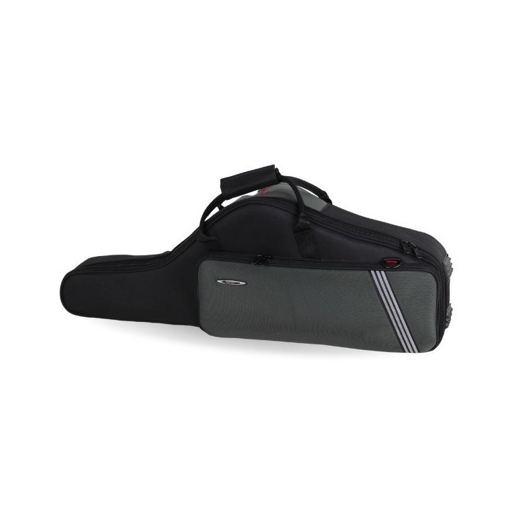 Funda Saxo Tenor Omb