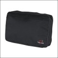 Funda Baquetas Bateria Extra 8 Comp Mochila Funda Baquetas Bateria Extra 8 Comp Mochila