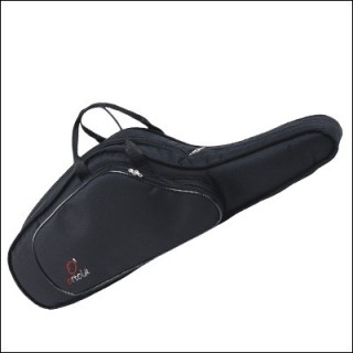 Funda Saxo Tenor 25mm Mochila