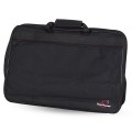 Funda Baquetas Bateria Profesional Funda Baquetas Bateria Profesional
