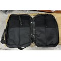 Funda Baquetas Bateria Extra 8 Comp Mochila Funda Baquetas Bateria Extra 8 Comp Mochila
