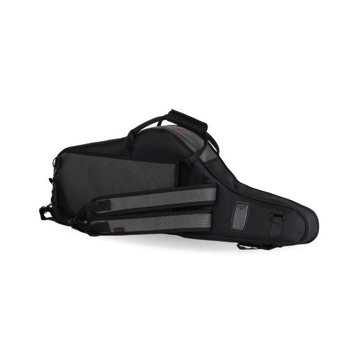 Funda Saxo Tenor Omb