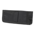Funda Baquetas Bateria Especial Economica Funda Baquetas Bateria Especial Economica