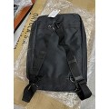 Funda Baquetas Bateria Extra 8 Comp Mochila Funda Baquetas Bateria Extra 8 Comp Mochila