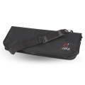 Funda Baquetas Bateria Especial Cb Funda Baquetas Bateria Especial Cb
