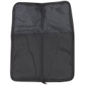 Funda Baquetas Bateria Especial Economica Funda Baquetas Bateria Especial Economica