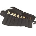 Funda Baquetas Bateria Profesional Funda Baquetas Bateria Profesional