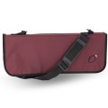 Funda Baquetas Bateria Especial Cb Funda Baquetas Bateria Especial Cb