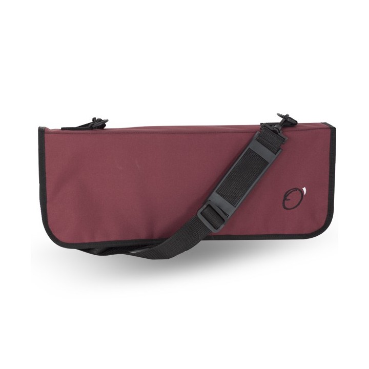 Funda Baquetas Bateria Especial Cb