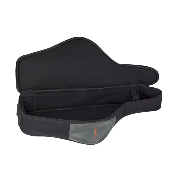 Funda Saxo Tenor Omb