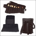 Funda Baquetas Bateria Profesional Funda Baquetas Bateria Profesional