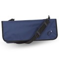 Funda Baquetas Bateria Especial Cb Funda Baquetas Bateria Especial Cb