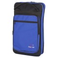Funda Baquetas Bateria 8 Compartimentos Funda Baquetas Bateria 8 Compartimentos