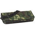 Funda Baquetas Bateria Especial Cb Funda Baquetas Bateria Especial Cb