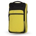 Funda Baquetas Bateria 8 Compartimentos Funda Baquetas Bateria 8 Compartimentos