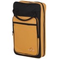 Funda Baquetas Bateria 8 Compartimentos Funda Baquetas Bateria 8 Compartimentos
