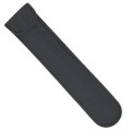 Funda Porta Baquetas Cinturon Funda Porta Baquetas Cinturon