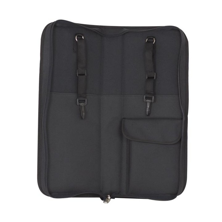 Funda Baquetas Bateria Especial Cb