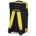 Funda Baquetas Bateria 8 Compartimentos Funda Baquetas Bateria 8 Compartimentos