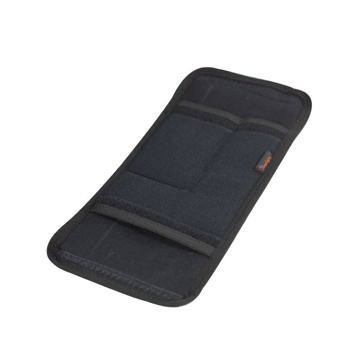 Funda Saxo Tenor Omb