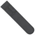 Funda Porta Baquetas Cinturon Funda Porta Baquetas Cinturon
