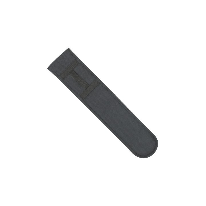 Funda Porta Baquetas Cinturon