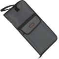 Funda Baquetas 4 Compartimentos Omb Funda Baquetas 4 Compartimentos Omb