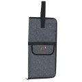 Funda Baquetas Bateria Funda Baquetas Bateria