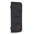 Funda Baquetas Bateria Especial Ch Funda Baquetas Bateria Especial Ch