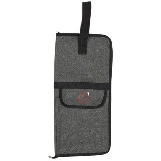 Funda Baquetas Bateria