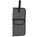 Funda Baquetas Bateria Funda Baquetas Bateria